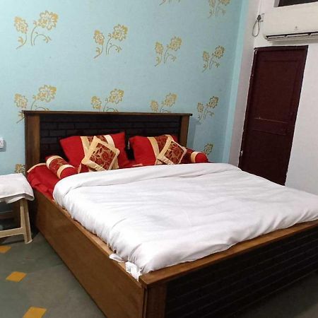 Hotel O Grand Stay 보팔 외부 사진