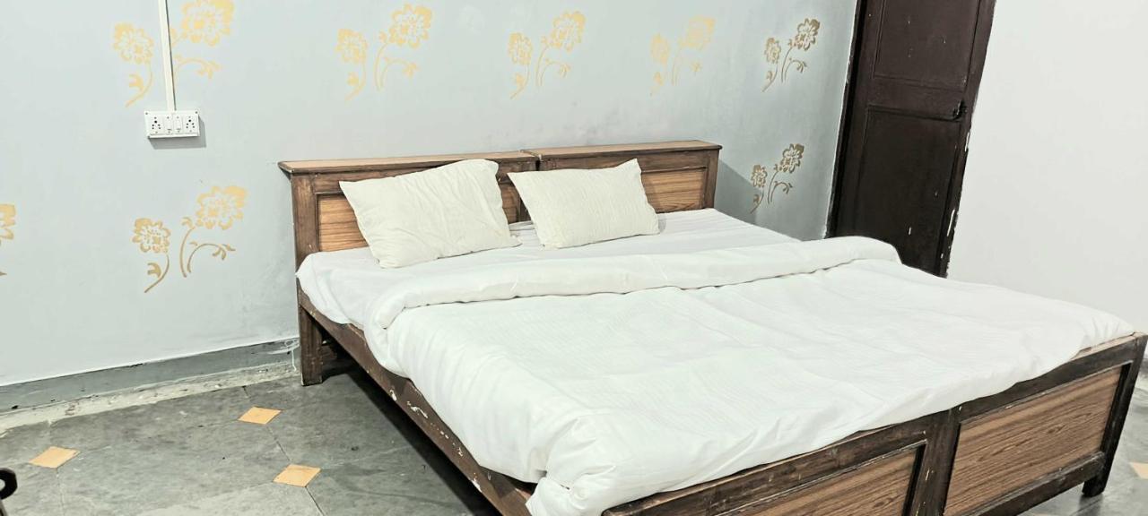 Hotel O Grand Stay 보팔 외부 사진