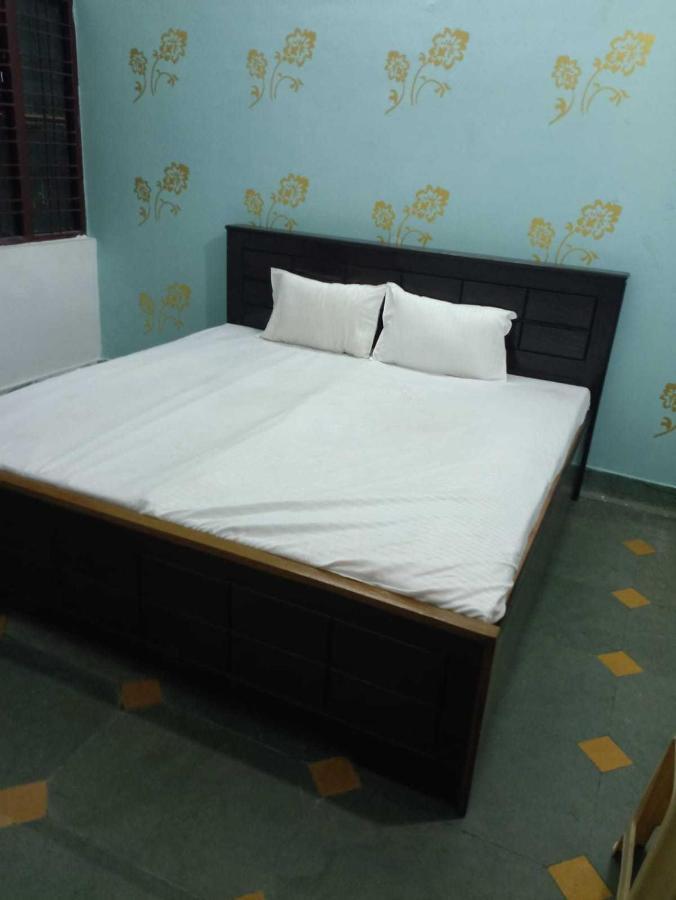 Hotel O Grand Stay 보팔 외부 사진