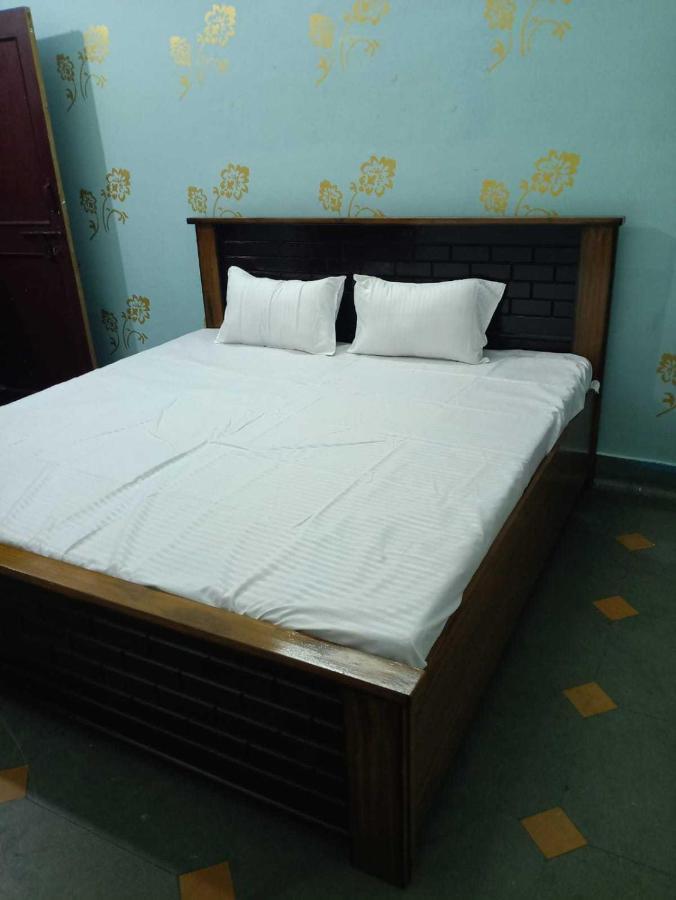 Hotel O Grand Stay 보팔 외부 사진