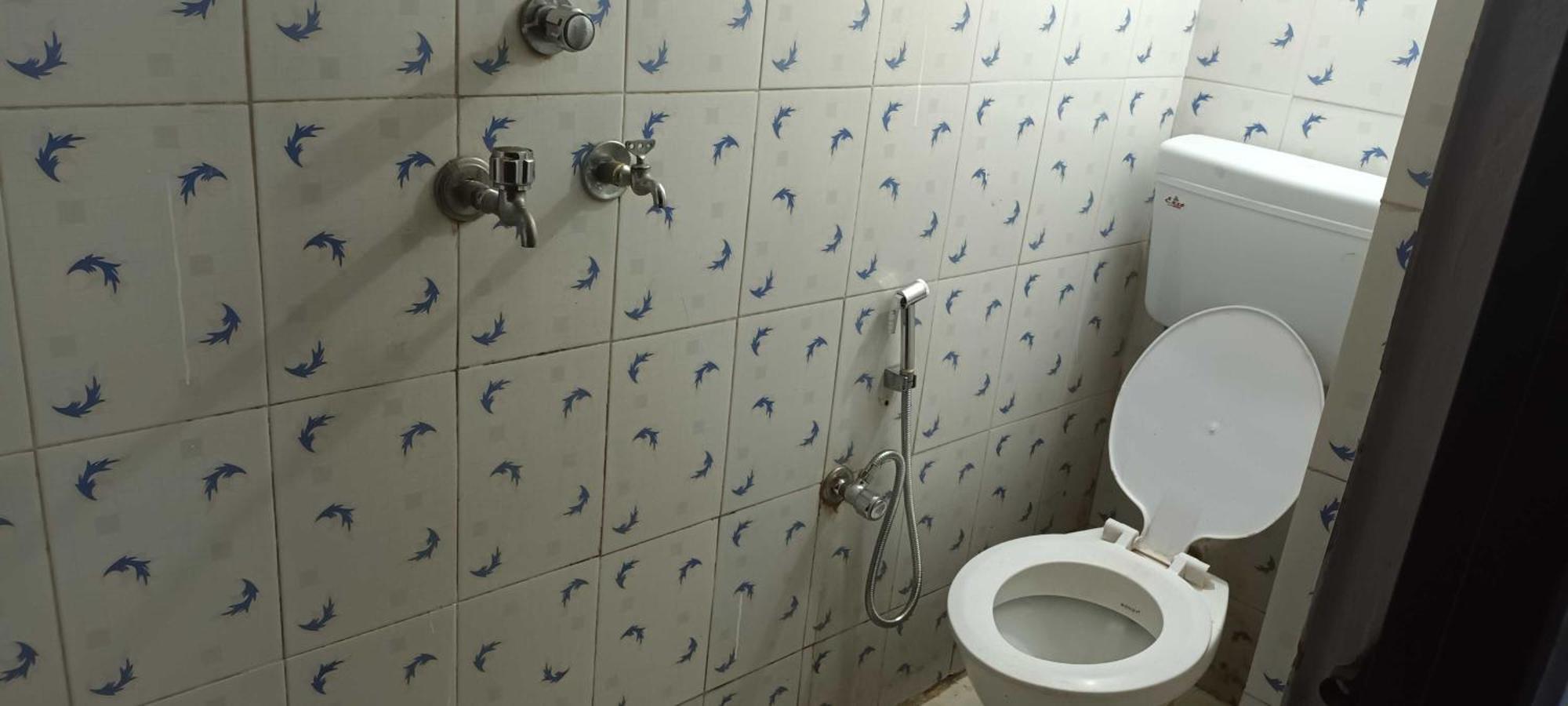 Hotel O Grand Stay 보팔 외부 사진